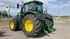 John Deere 6250R Beeld 5