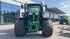 John Deere 6250R Beeld 7