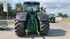 John Deere 6250R Beeld 9