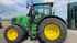 John Deere 6250R Beeld 10