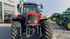 Massey Ferguson 6480 Imagine 7