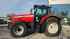 Massey Ferguson 6480 Imagine 10