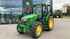 John Deere 5115R Beeld 3