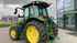 John Deere 5115R Εικόνα 5