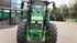 John Deere 5115R Beeld 7