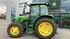 John Deere 5115R Εικόνα 10