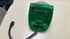 Miscellaneous John Deere Starfire 3000 Image 2