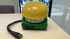 Miscellaneous John Deere Starfire 3000 Image 4