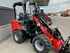 Manitou MLA 3-25 Изображение 3