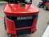 Manitou MLA 3-25 Изображение 7