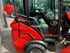 Manitou MLA2-25 Imagine 10