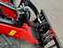Manitou MLA 4-50 Изображение 2