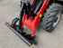 Manitou MLA 4-50 Изображение 4