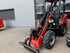 Manitou MLA 4-50 Изображение 7