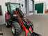 Manitou MLA 5-50 Foto 3