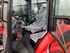 Manitou MLA 5-50 Foto 1