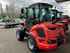 Manitou MLA 5-50 Foto 5