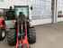 Manitou MLA 5-50 Foto 6