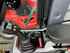 Manitou MLA 5-50 Foto 9