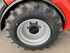 Manitou MLA 5-50 Foto 11