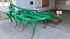 Regent Tukan MSG 300 immagine 1