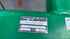Regent Tukan MSG 300 immagine 8
