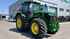 John Deere 7R 290 Изображение 3