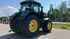 John Deere 7R 290 Изображение 4