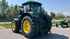 John Deere 7R 290 Изображение 5