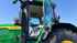 John Deere 7R 290 Изображение 6