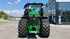 John Deere 7R 290 Изображение 7