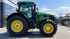 John Deere 7R 290 Изображение 8