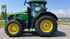 John Deere 7R 290 Изображение 10