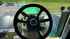 John Deere 7R 290 Изображение 11