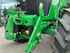 John Deere 5085M Зображення 2