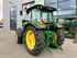 John Deere 5085M Зображення 5