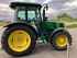 John Deere 5085M Зображення 8