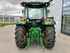 John Deere 5085M Зображення 9