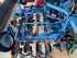 Sonstige/Other Heckanbau Hackmaschine Imagine 6