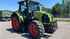 Claas ARION 530 Изображение 3