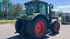 Claas ARION 530 Изображение 4