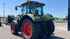 Claas ARION 530 Изображение 5