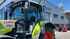 Claas ARION 530 Изображение 6