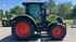 Claas ARION 530 Изображение 8