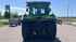 Claas ARION 530 Изображение 9