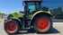 Claas ARION 530 Изображение 10