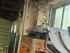 Miscellaneous Sonstige/Other Varihoe 620 Image 1