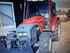 Lindner Geotrac 83 Turbo Imagine 9