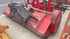 Ground Care Device Kverneland FRH 280 Image 1