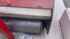 Ground Care Device Kverneland FRH 280 Image 3